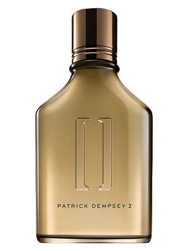 Patrick Dempsey 2 Avon for men