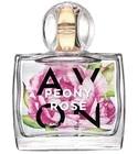 Peony Rosé Avon for women