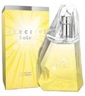 Perceive Soleil Avon for women