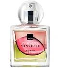 Perfect Nonsense Choco Tuberose Avon for women