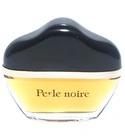 Perle Noire Avon for women