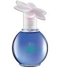 Petit Attitude Floret Avon for women