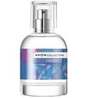 Powerful Flowers Violeta Avon for women