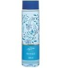 Pretty Blue Avon for women and men
