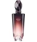 Prima Noir Avon for women