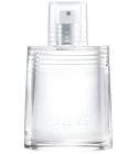 Pure O2 For Him Avon for men