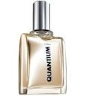 Quantium for Him Avon for men
