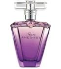 Rare Amethyst Avon for women