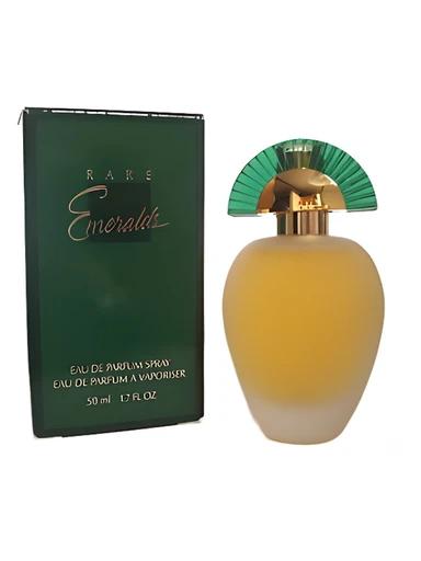 Rare Emeralds Avon for women
