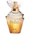 Rare Flowers Solar Narcissus Avon for women