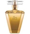 Rare Gold Avon for women