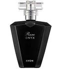 Rare Onyx Avon for women
