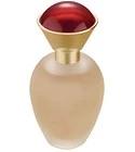 Rare Rubies Avon for women