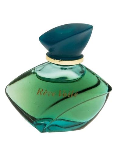 Reve Voile Avon for women