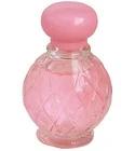 Roses, Roses Avon for women