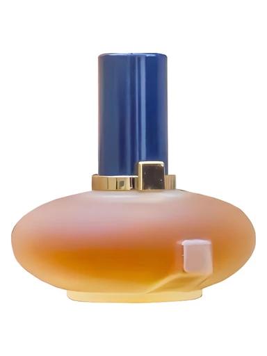 Sȧmaya Avon for women