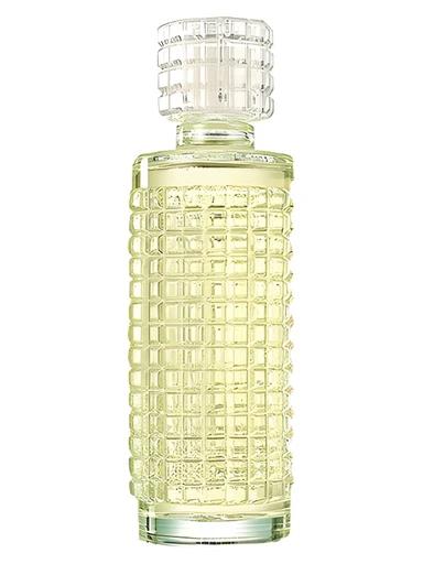 Sândalo Fresh Avon for women