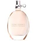 Scent Essence - Romantic Bouquet Avon for women