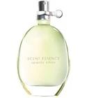 Scent Essence - Sparkly Citrus Avon for women