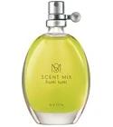 Scent Mix Tutti Frutti Avon for women