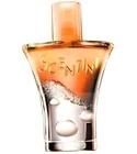 Scentini Citrus Chill Avon for women