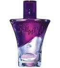 Scentini Nights Purple Pulse Avon for women