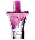 Scentini Plum Twist Avon for women