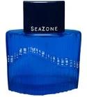 SeaZone Avon for men
