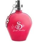 Secret Fantasy Avon for women