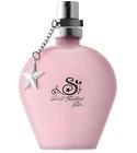 Secret Fantasy Star Avon for women