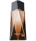 Segno Avon for men