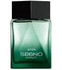 Segno Impact Avon for men