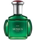 Sensus Voyage Avon for men