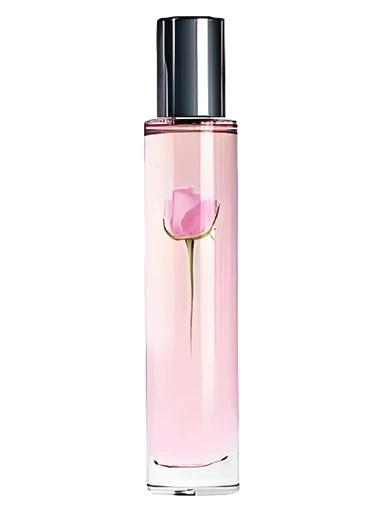 Sheer Rose Avon for women