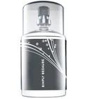 Simply Because for Him Avon for men