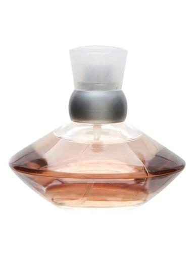 So Lady like Avon for women