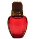 Soie Rouge Avon for women