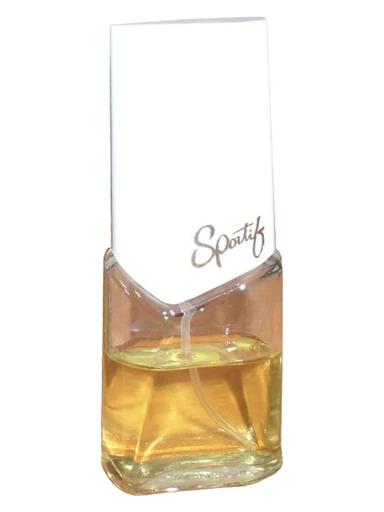 Sportif Avon for women