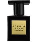 Studio 1886 Legendary Avon for women
