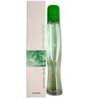 Summer White Maldives Avon for women