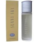 Sunny Sky Avon for women