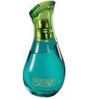 Surreal Garden Avon for women