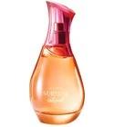 Surreal Island Avon for women