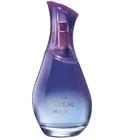 Surreal Magic Avon for women