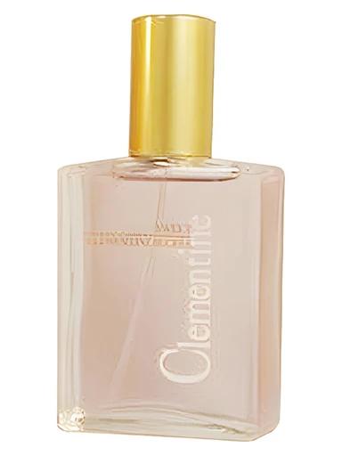 Sweet Clementine Sucree Avon for women