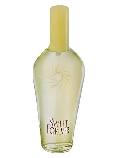Sweet Forever Avon for women