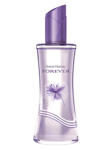 Sweet Honesty Forever Avon for women