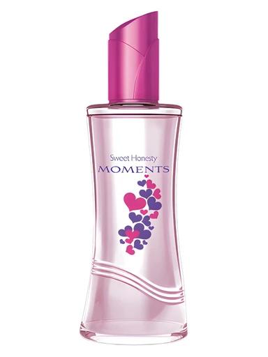 Sweet Honesty Moments Avon for women