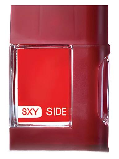 Sxy Side Avon for women