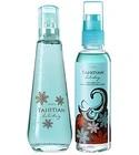 Tahitian Holiday Avon for women